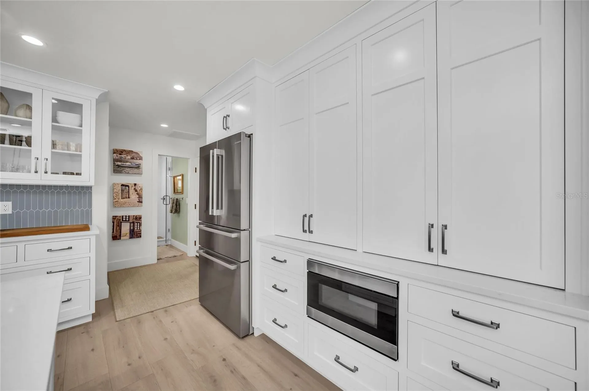 501 68th Street Holmes Beach FL 34217