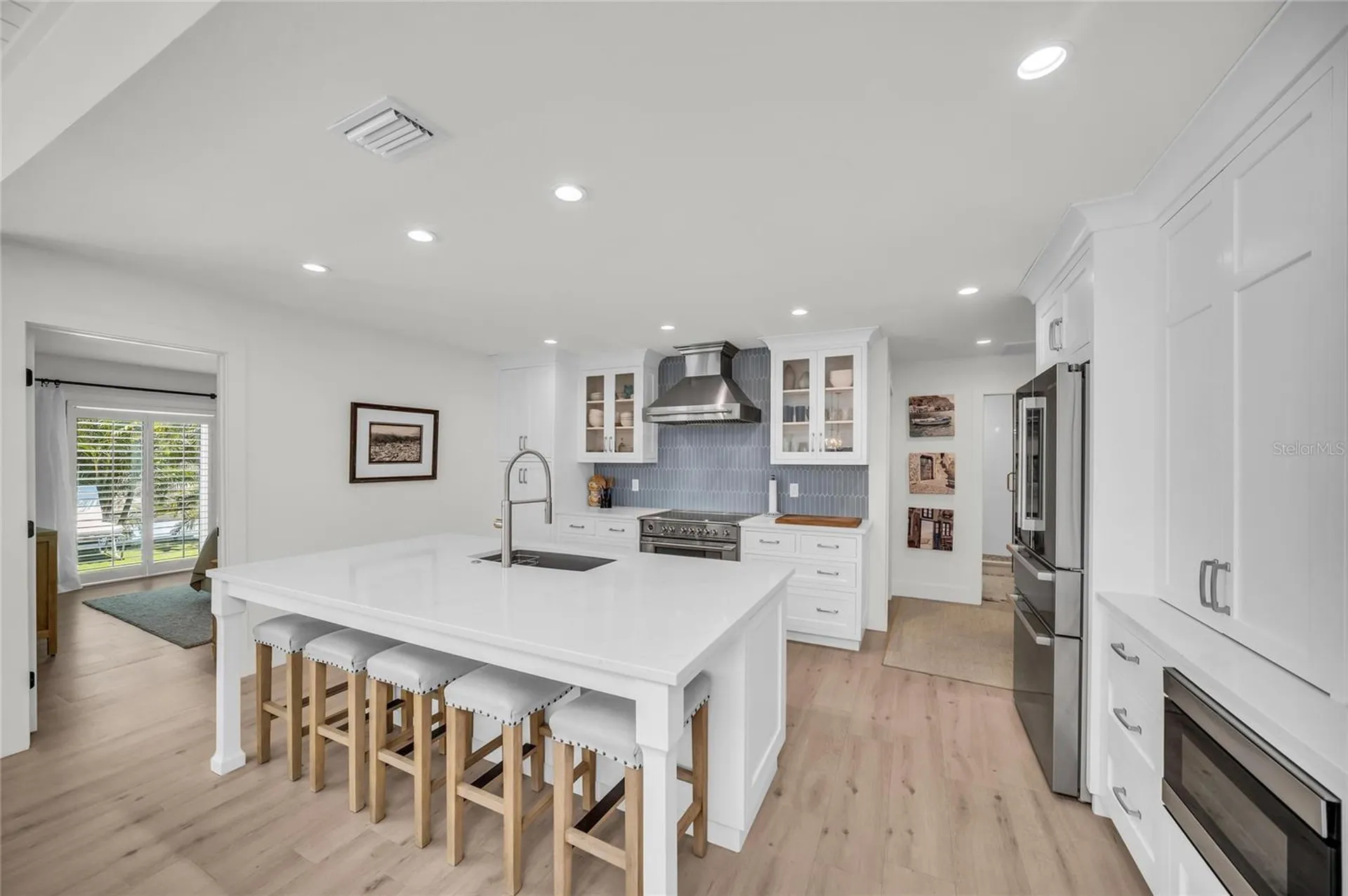 501 68th Street Holmes Beach FL 34217