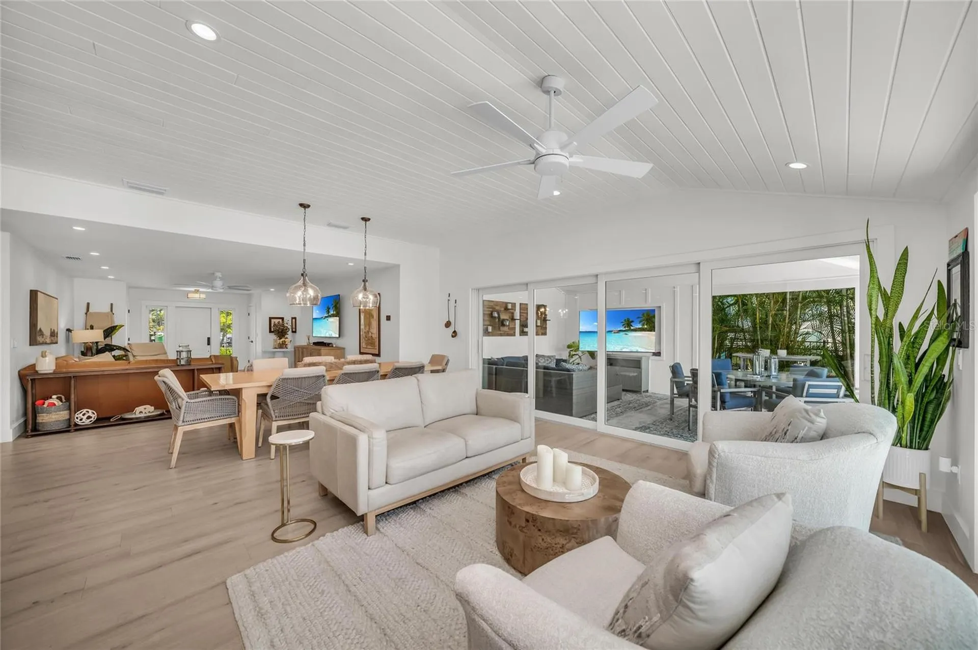 501 68th Street Holmes Beach FL 34217