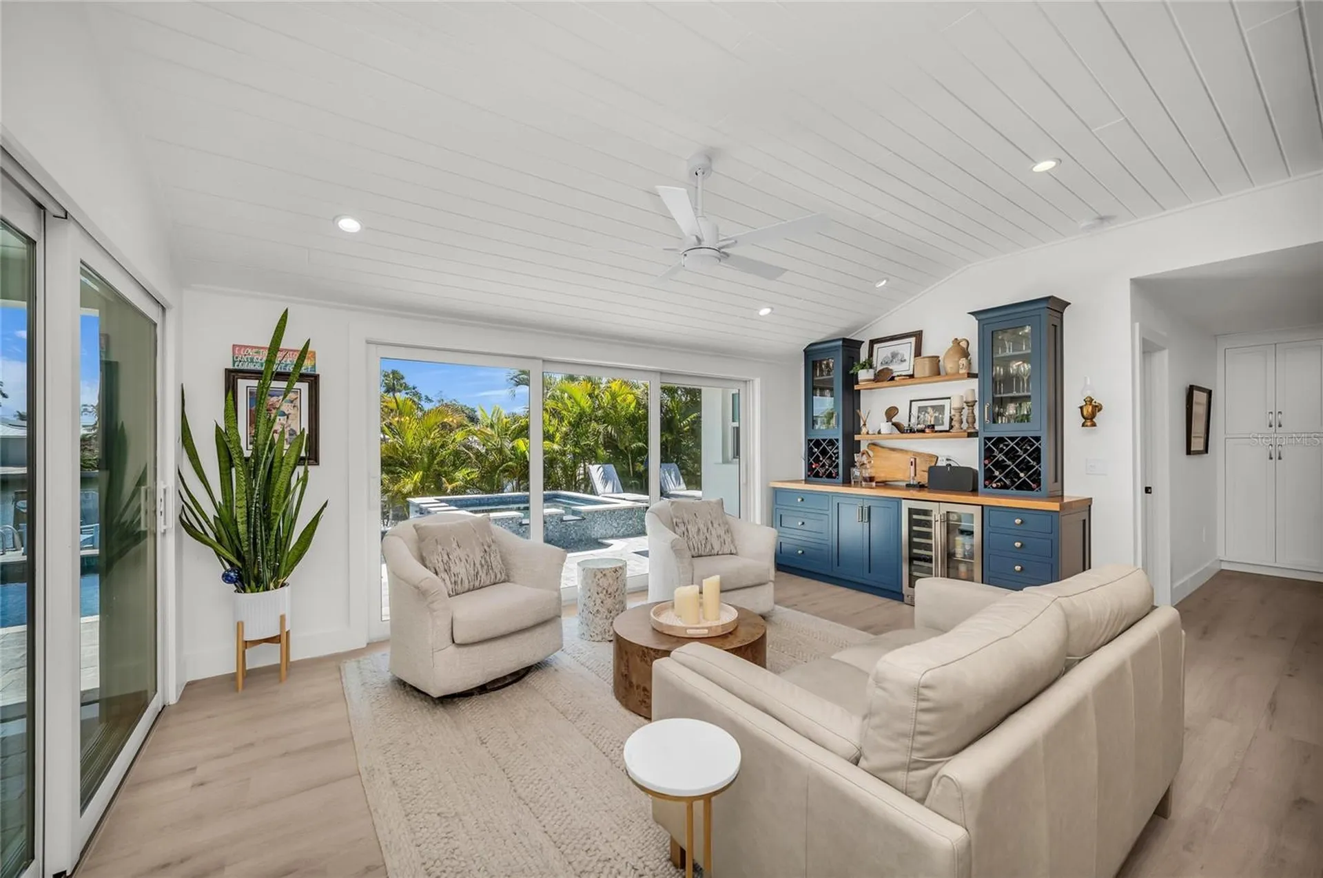 501 68th Street Holmes Beach FL 34217
