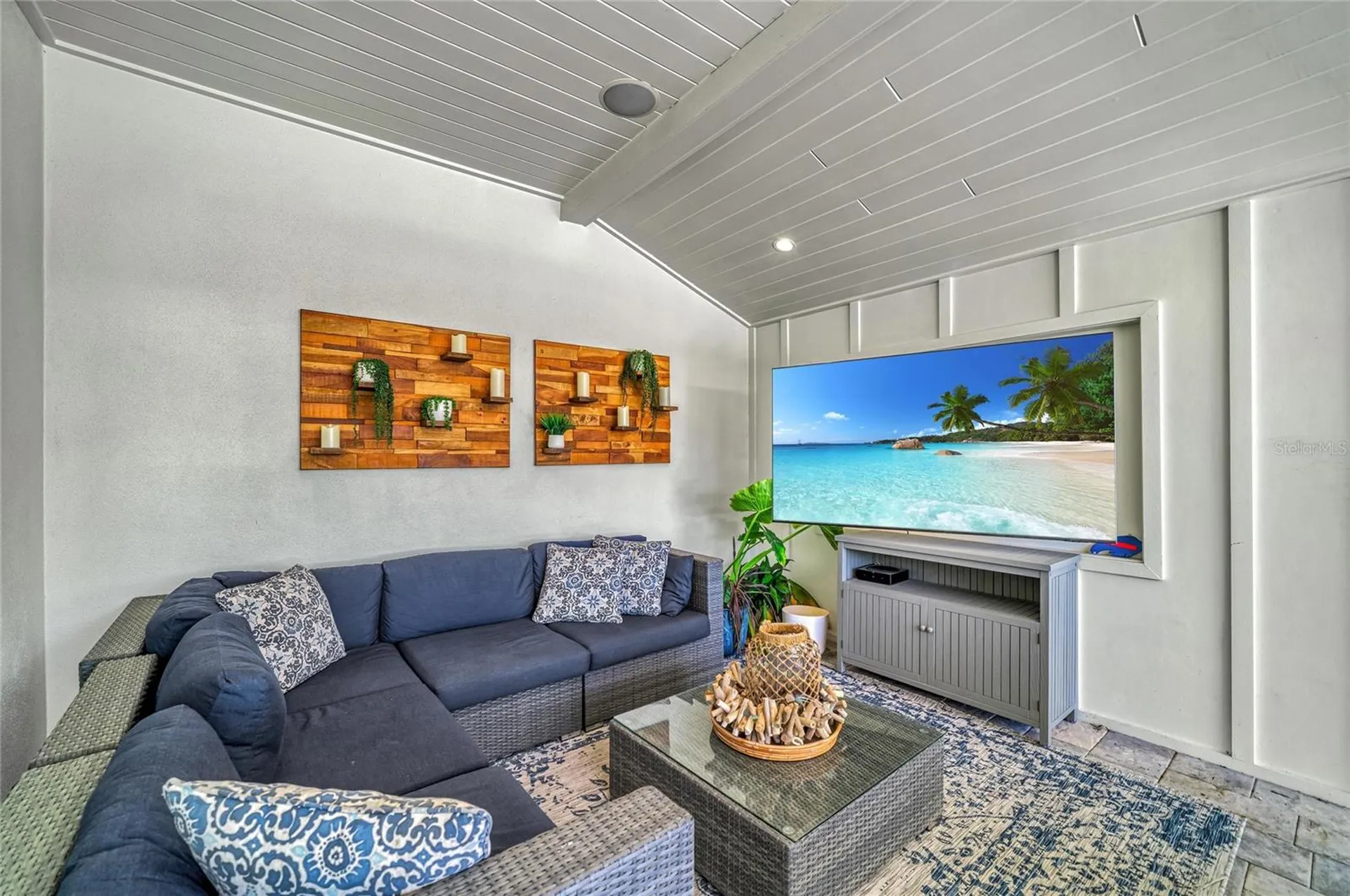 501 68th Street Holmes Beach FL 34217