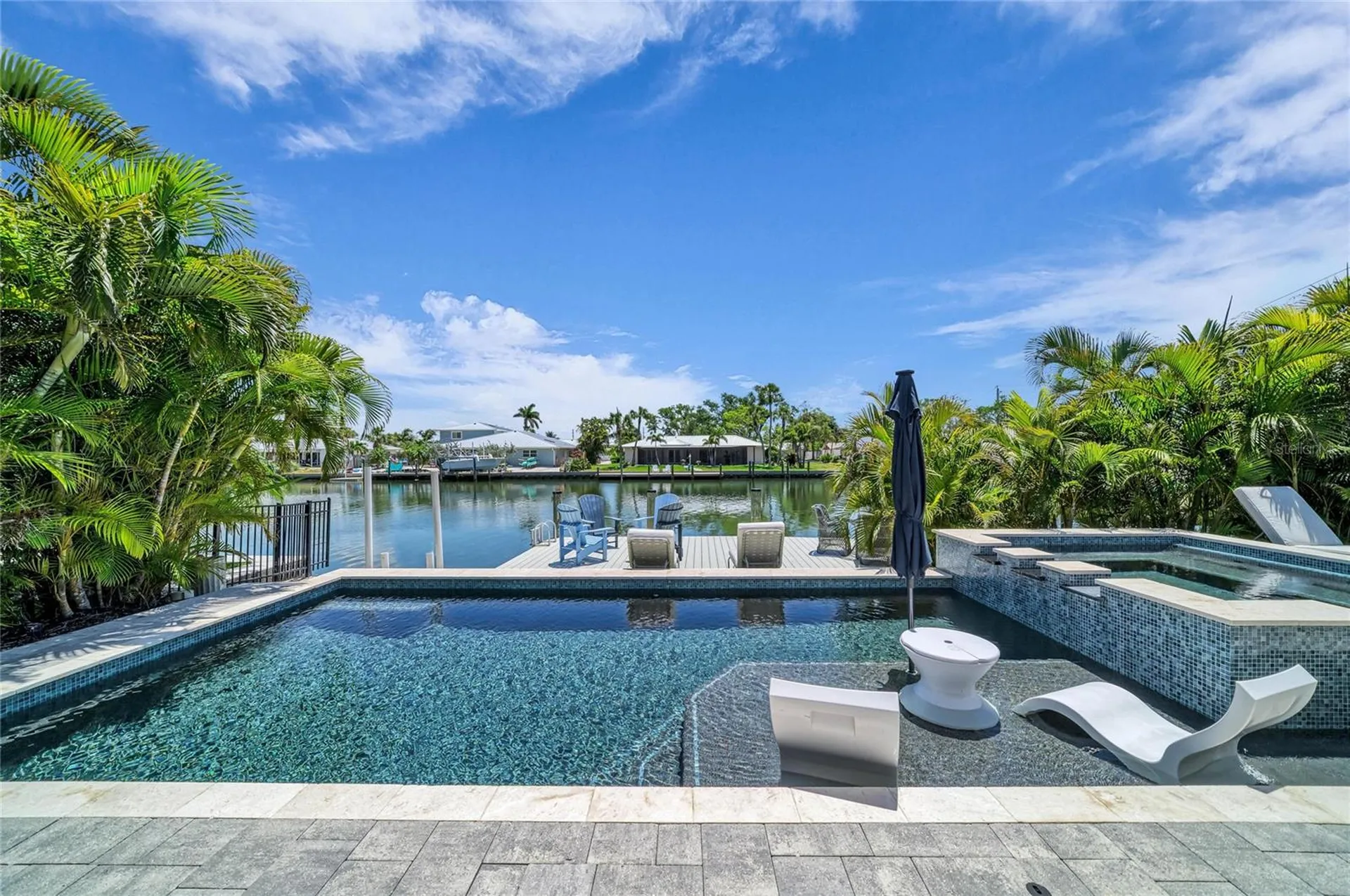 501 68th Street Holmes Beach FL 34217