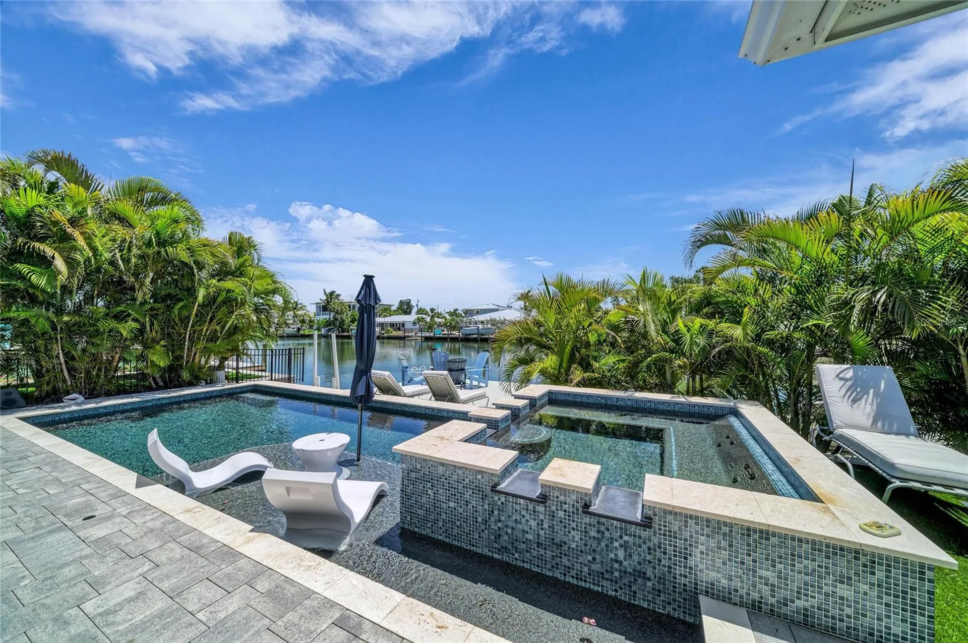 501 68th Street Holmes Beach FL 34217