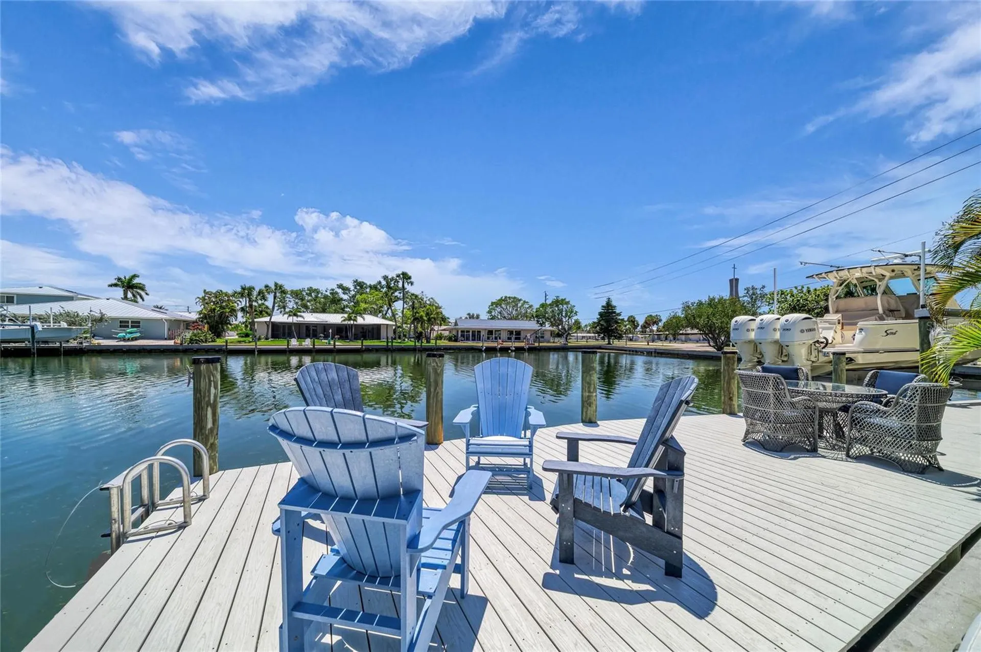 501 68th Street Holmes Beach FL 34217