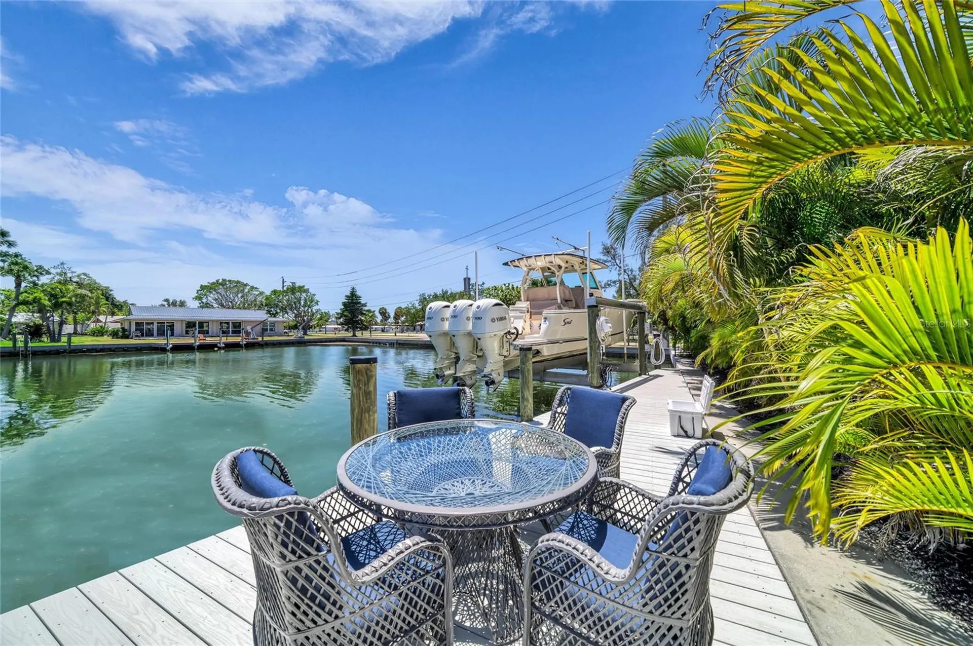 501 68th Street Holmes Beach FL 34217