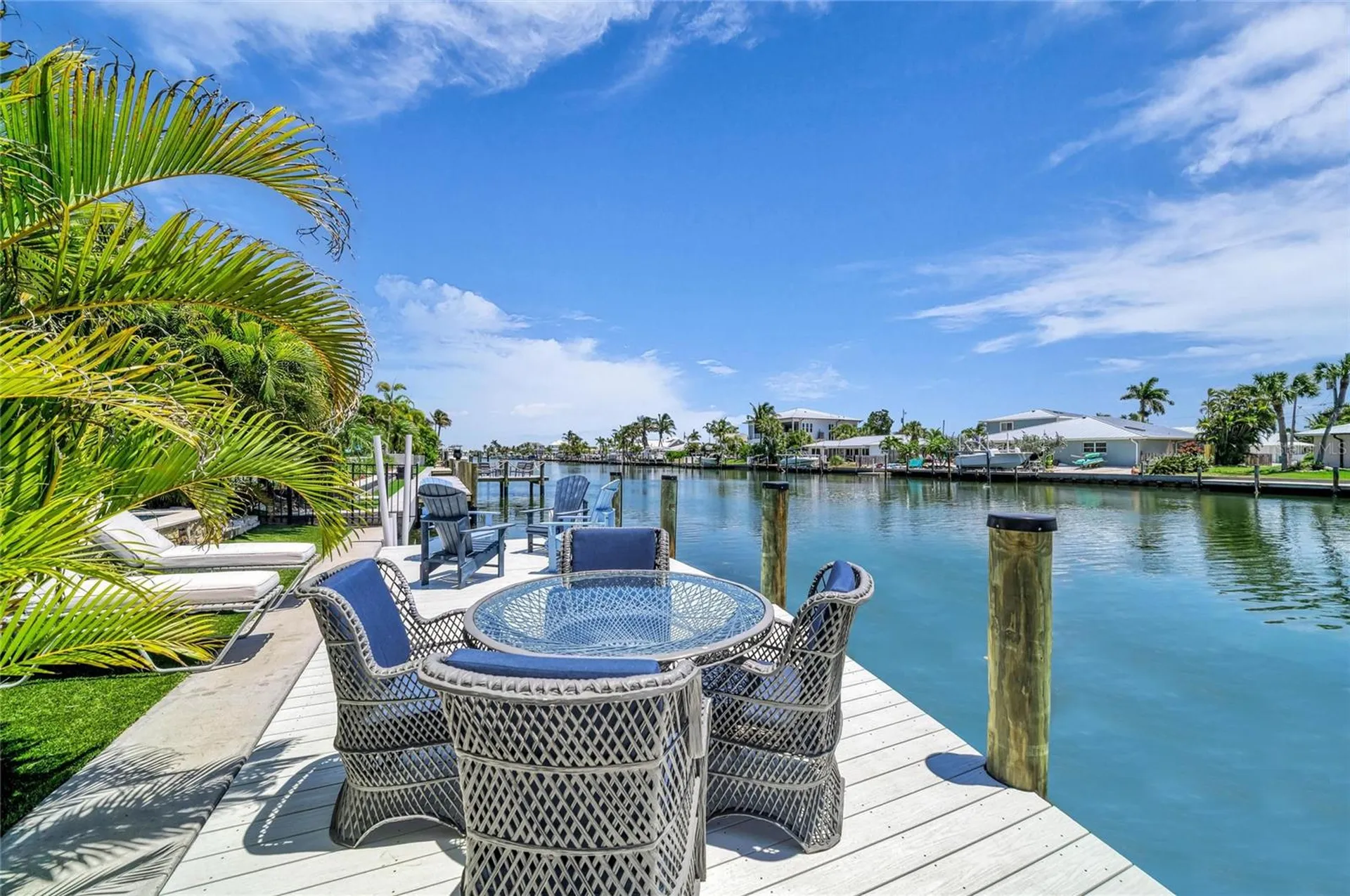 501 68th Street Holmes Beach FL 34217
