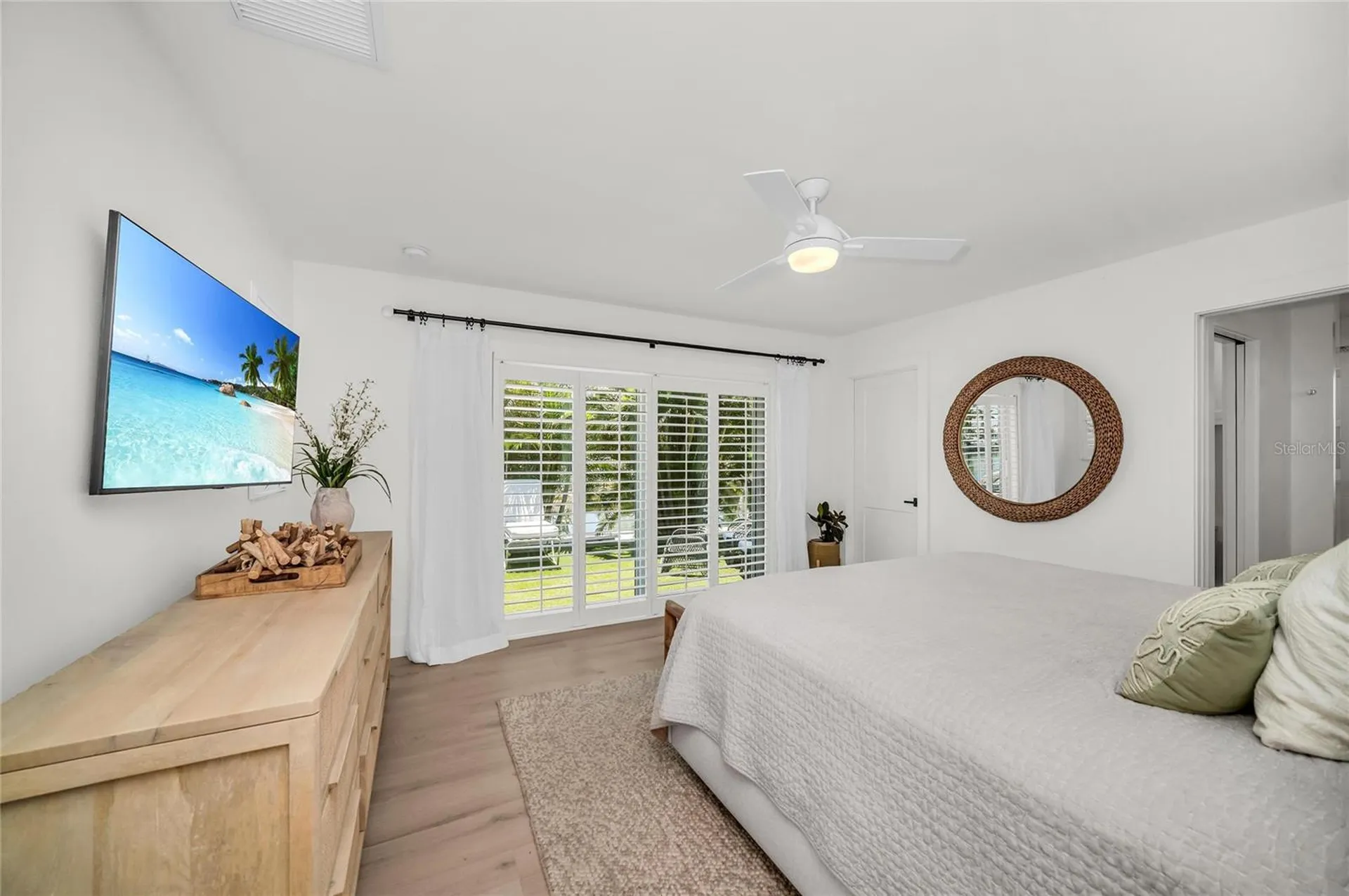 501 68th Street Holmes Beach FL 34217