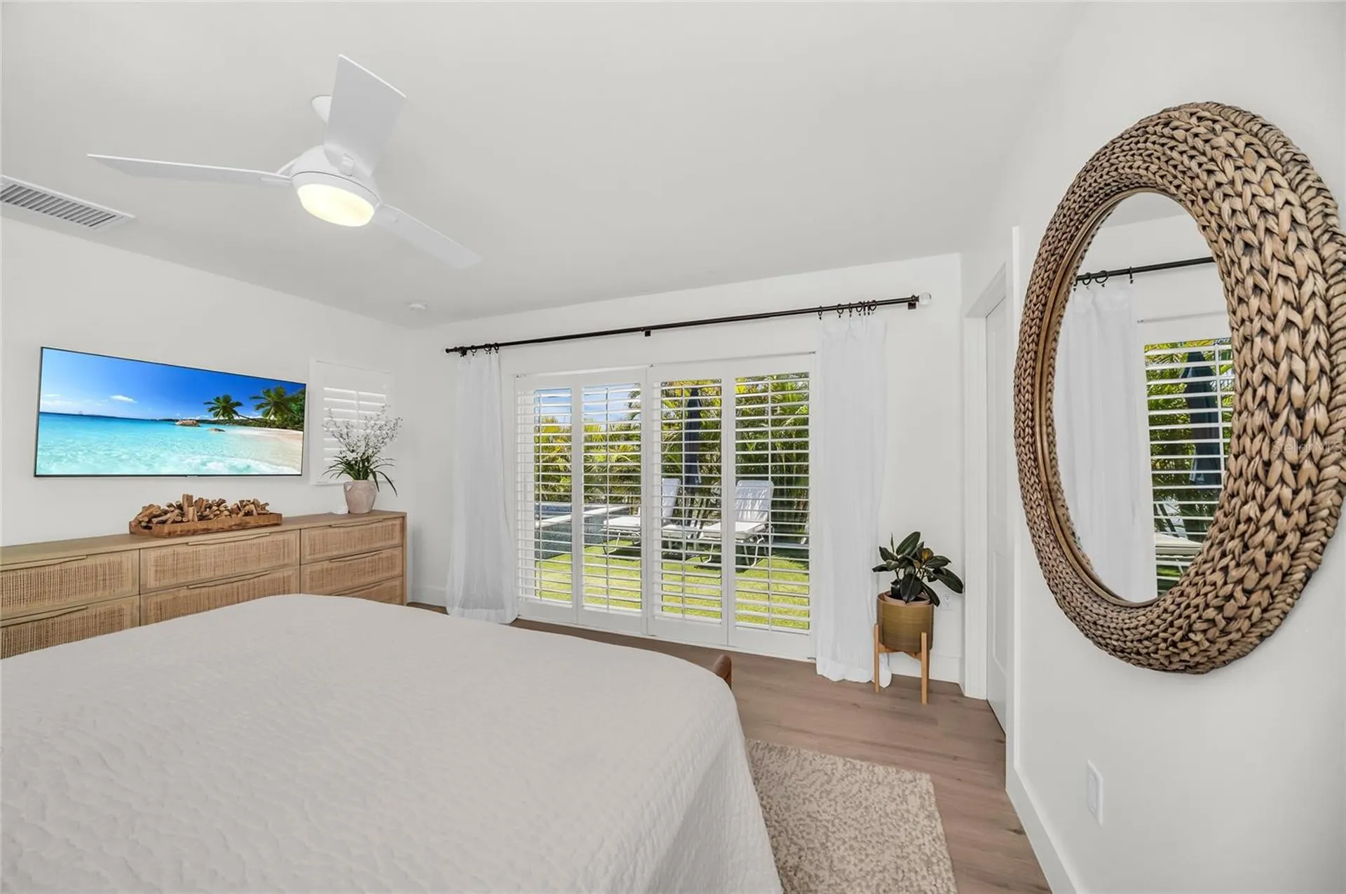 501 68th Street Holmes Beach FL 34217