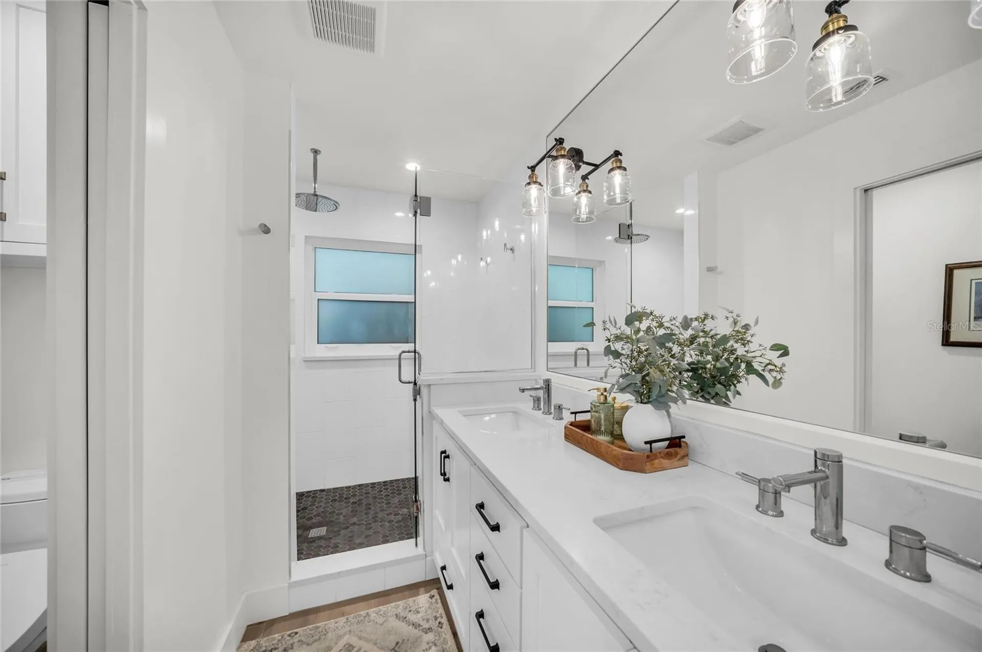 501 68th Street Holmes Beach FL 34217