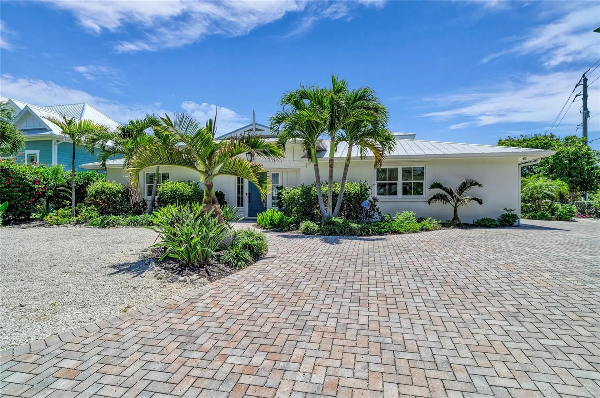 501 68th Street Holmes Beach FL 34217