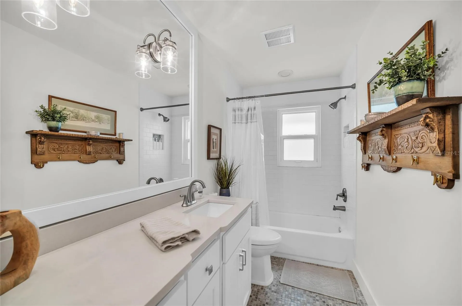 501 68th Street Holmes Beach FL 34217