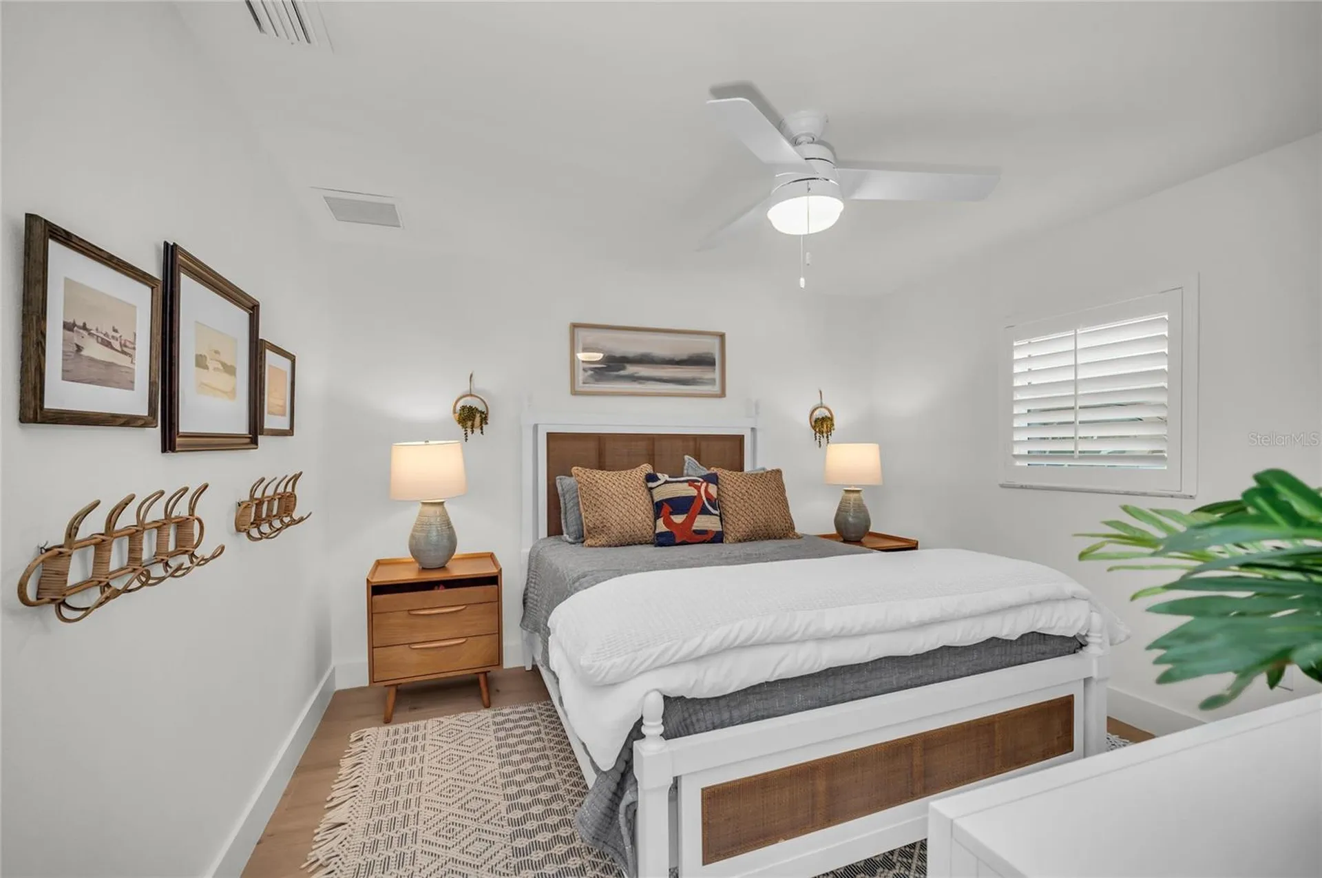 501 68th Street Holmes Beach FL 34217