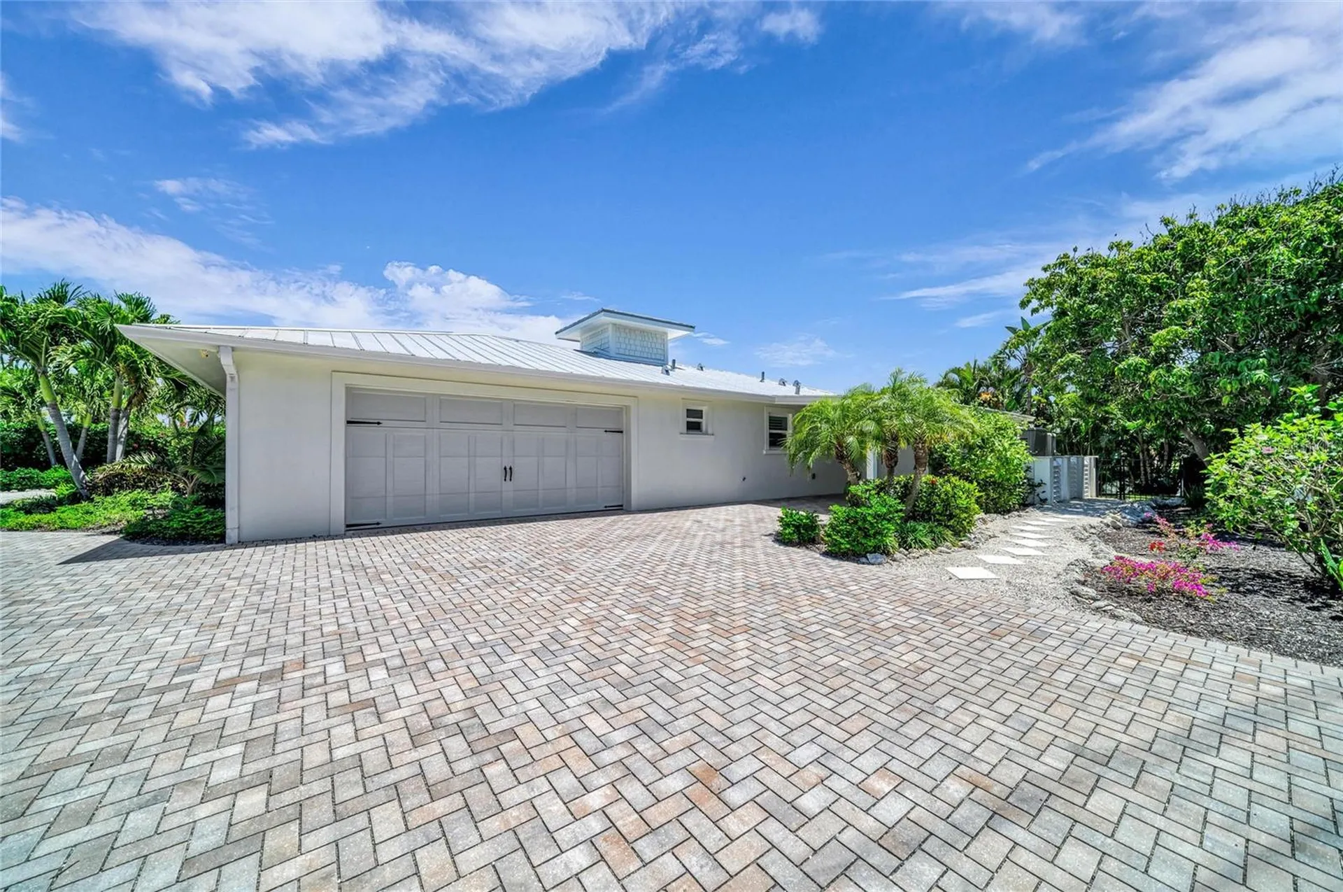 501 68th Street Holmes Beach FL 34217