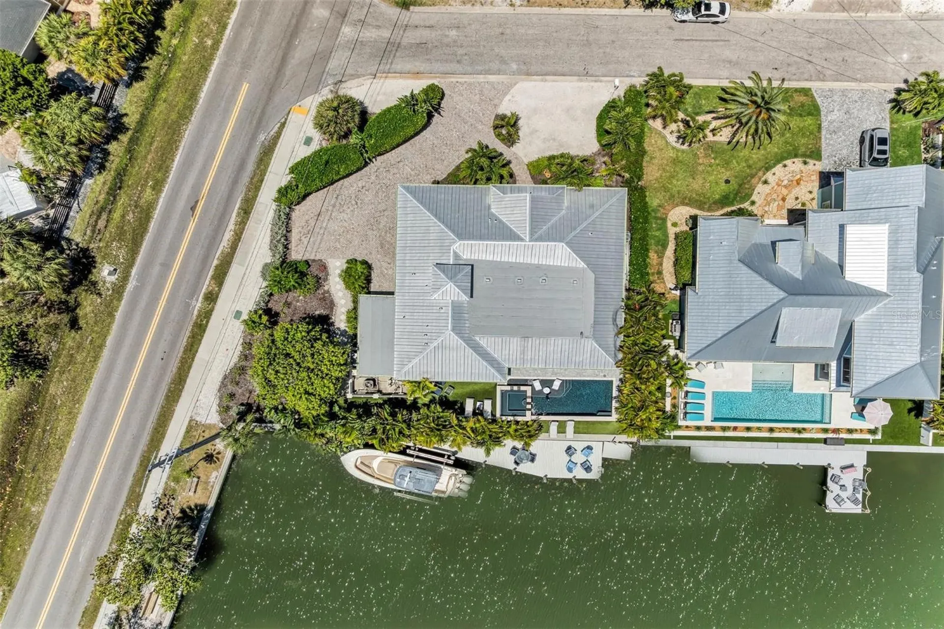 501 68th Street Holmes Beach FL 34217