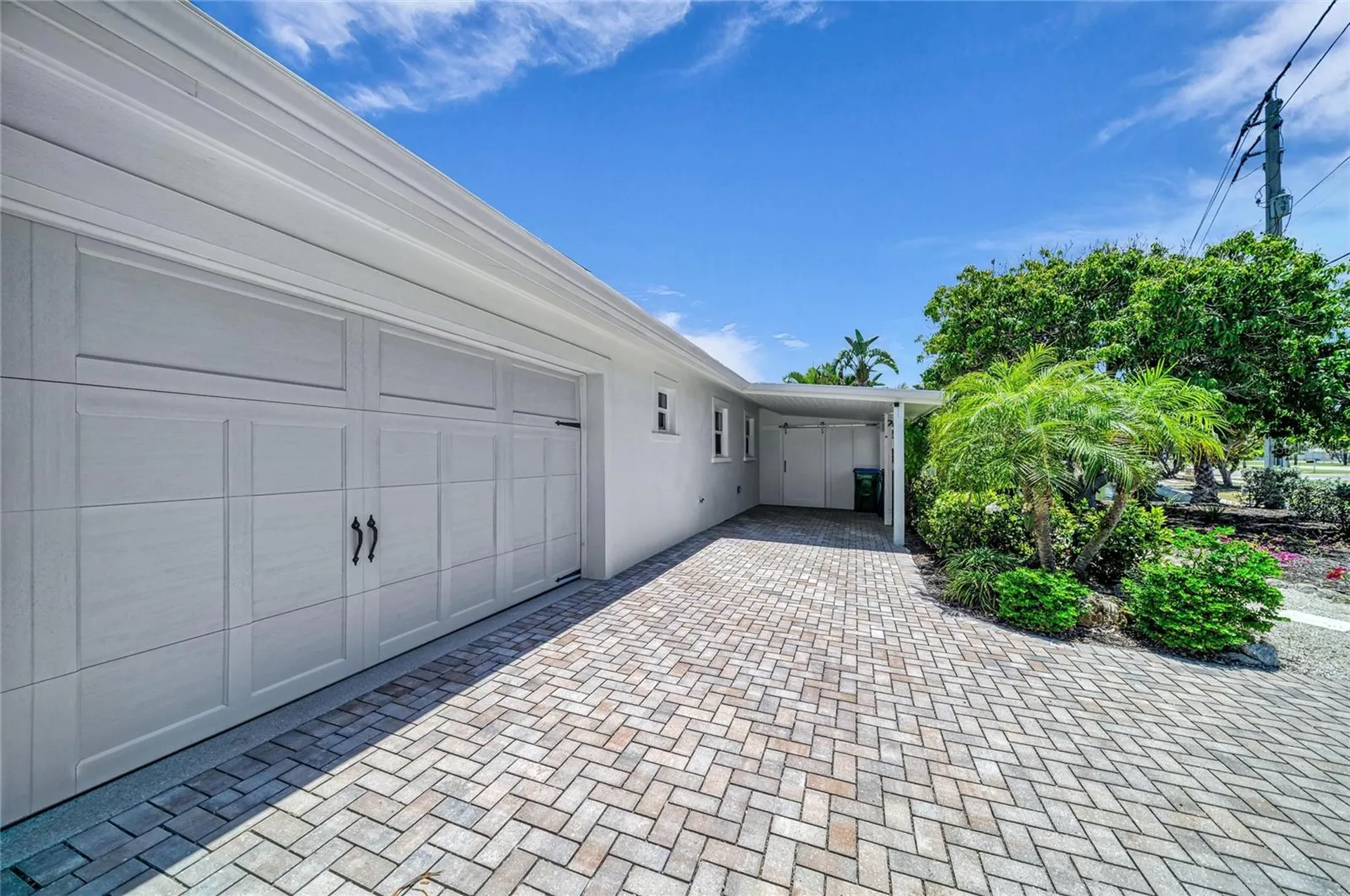 501 68th Street Holmes Beach FL 34217
