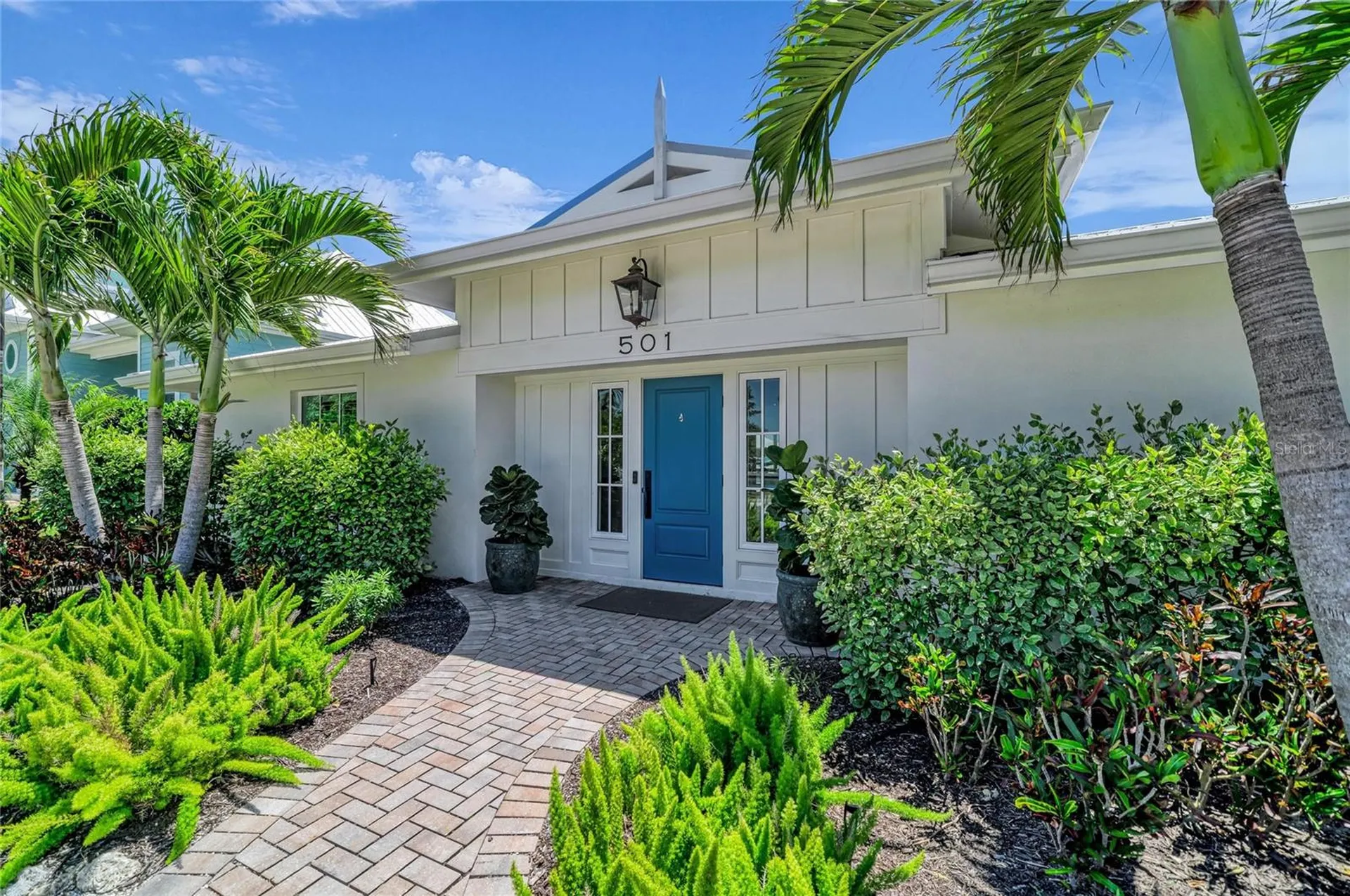 501 68th Street Holmes Beach FL 34217
