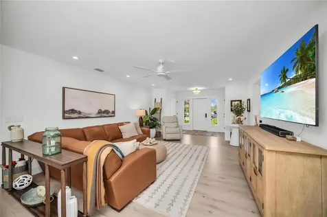 501 68th Street Holmes Beach FL 34217