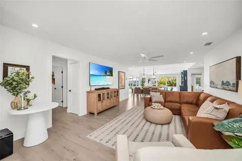 501 68th Street Holmes Beach FL 34217