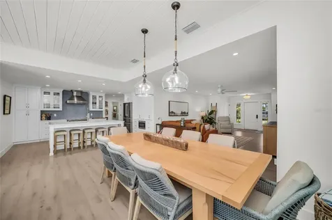 501 68th Street Holmes Beach FL 34217