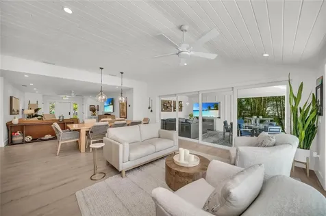 501 68th Street Holmes Beach FL 34217