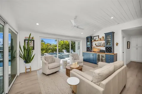 501 68th Street Holmes Beach FL 34217