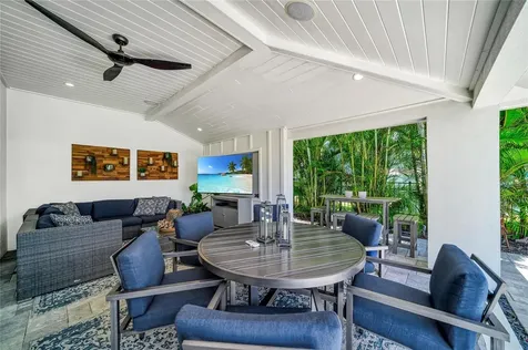 501 68th Street Holmes Beach FL 34217
