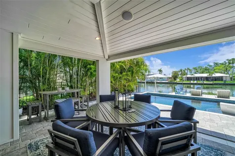 501 68th Street Holmes Beach FL 34217