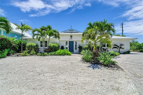 501 68th Street Holmes Beach FL 34217
