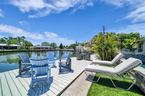 501 68th Street Holmes Beach FL 34217