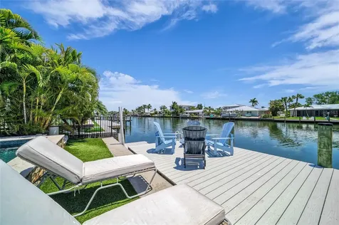 501 68th Street Holmes Beach FL 34217