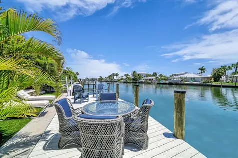 501 68th Street Holmes Beach FL 34217