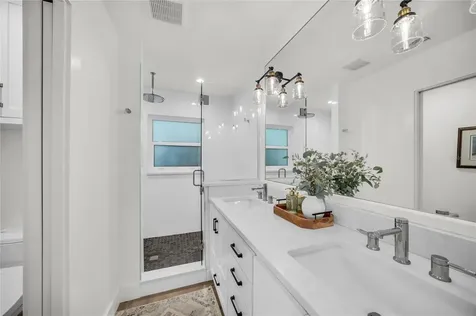 501 68th Street Holmes Beach FL 34217
