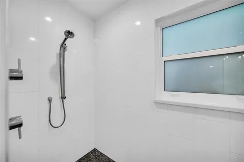 501 68th Street Holmes Beach FL 34217