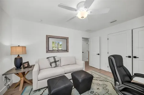 501 68th Street Holmes Beach FL 34217