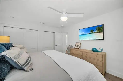 501 68th Street Holmes Beach FL 34217