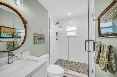 501 68th Street Holmes Beach FL 34217