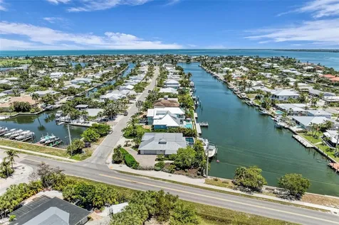 501 68th Street Holmes Beach FL 34217