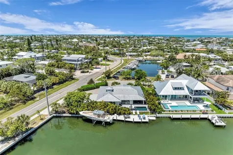 501 68th Street Holmes Beach FL 34217