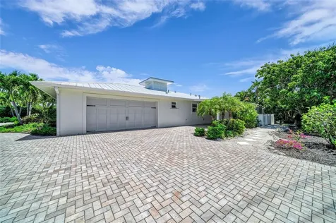 501 68th Street Holmes Beach FL 34217