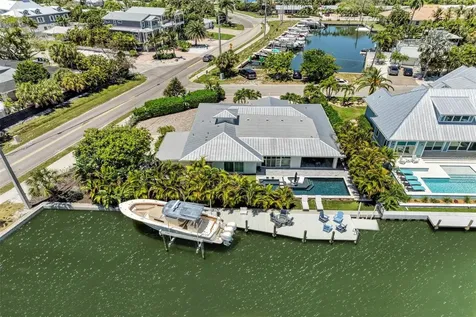 501 68th Street Holmes Beach FL 34217