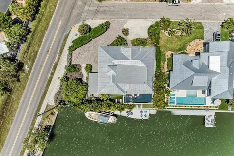 501 68th Street Holmes Beach FL 34217