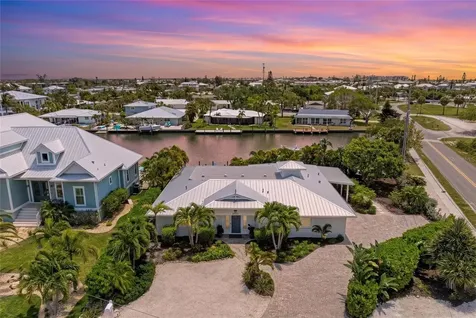 501 68th Street Holmes Beach FL 34217