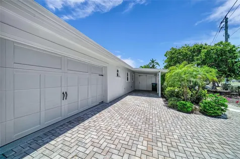 501 68th Street Holmes Beach FL 34217