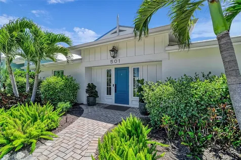 501 68th Street Holmes Beach FL 34217