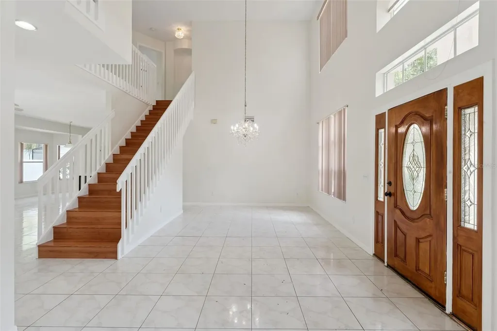 1960 Aspenridge Court Ocoee FL 34761
