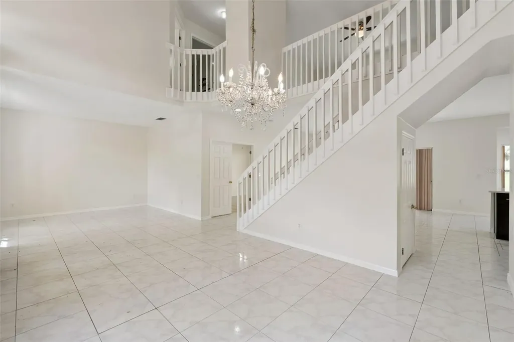 1960 Aspenridge Court Ocoee FL 34761