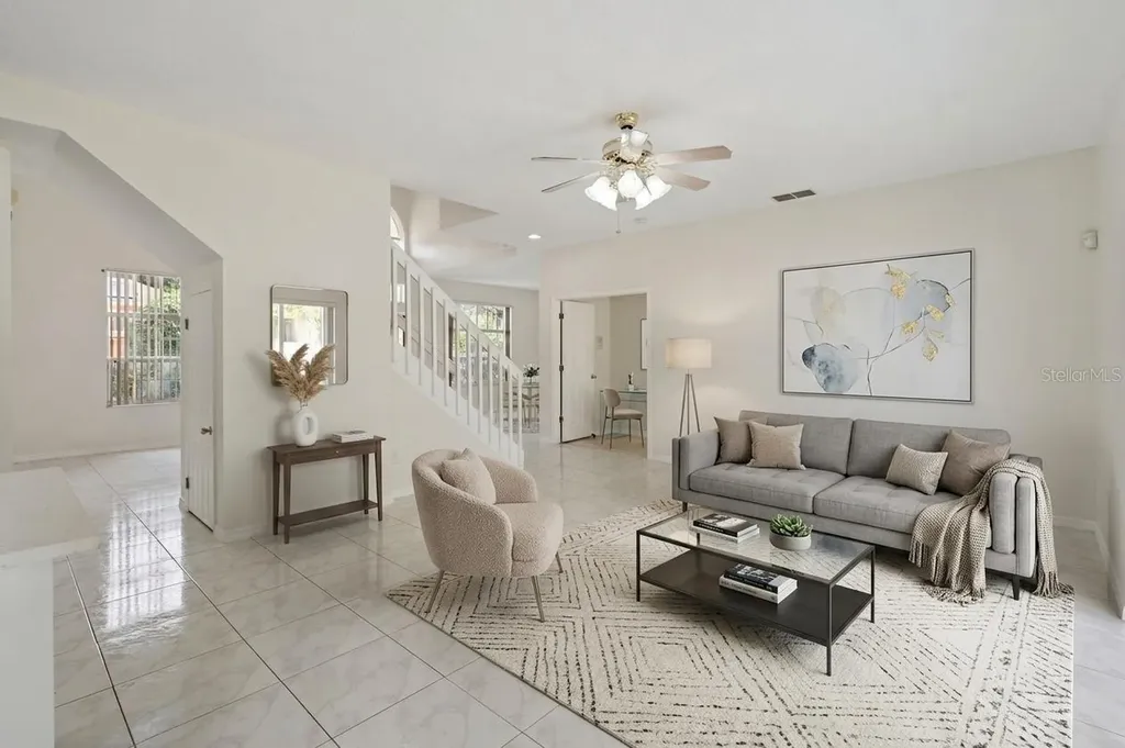 1960 Aspenridge Court Ocoee FL 34761