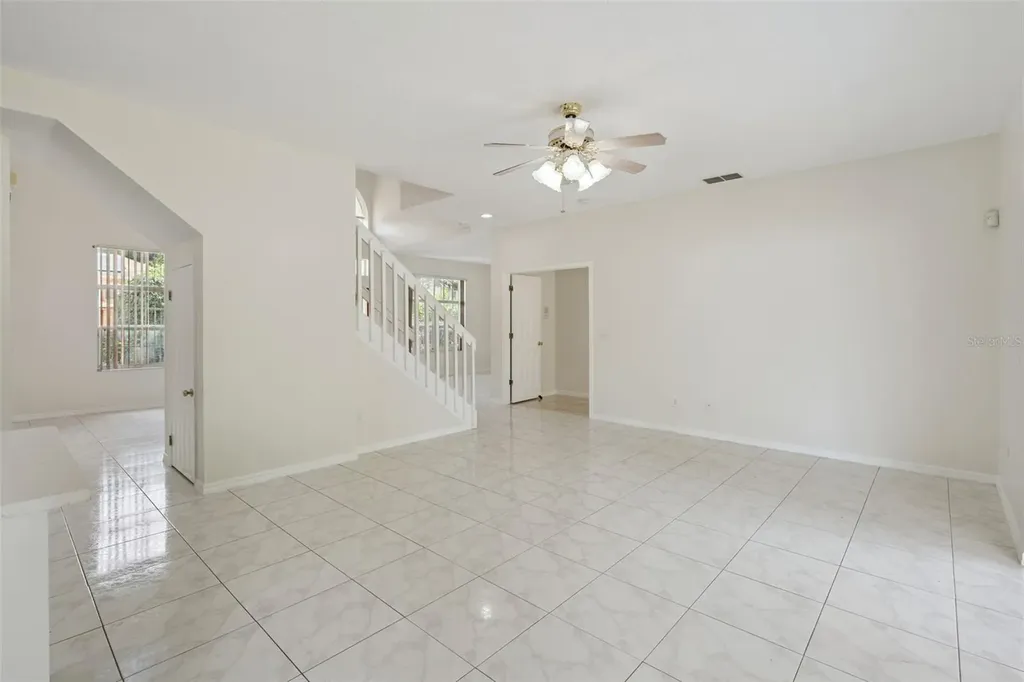 1960 Aspenridge Court Ocoee FL 34761