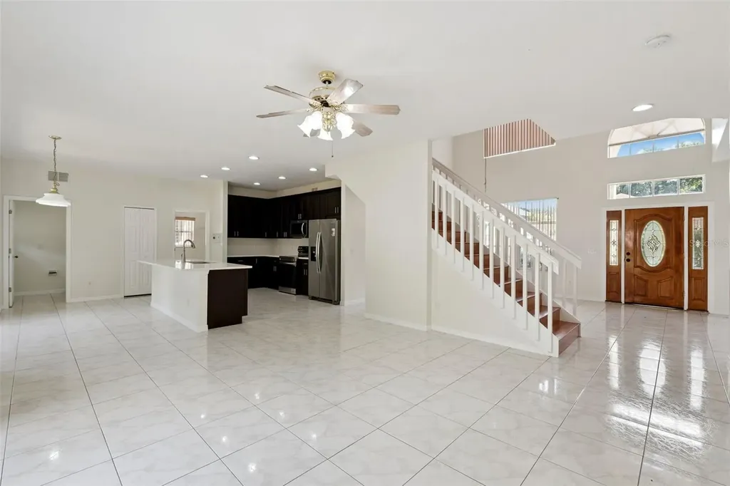 1960 Aspenridge Court Ocoee FL 34761
