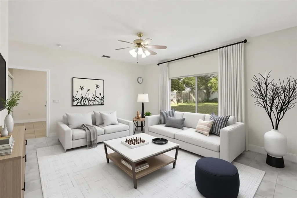 1960 Aspenridge Court Ocoee FL 34761